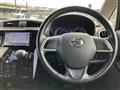 2016 Nissan Nissan Others