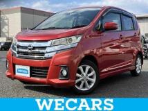 2016 Nissan Nissan Others