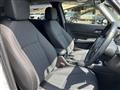 2023 Honda Fit Hybrid