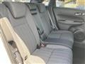 2023 Honda Fit Hybrid