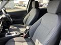 2023 Honda Fit Hybrid