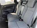 2023 Honda Fit Hybrid