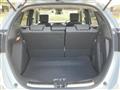 2023 Honda Fit Hybrid