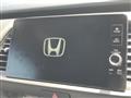 2023 Honda Fit Hybrid
