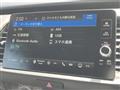 2023 Honda Fit Hybrid