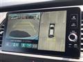 2023 Honda Fit Hybrid