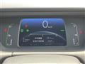 2023 Honda Fit Hybrid