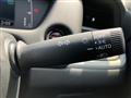 2023 Honda Fit Hybrid