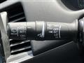 2023 Honda Fit Hybrid