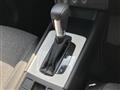 2023 Honda Fit Hybrid