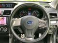 2013 Subaru Forester