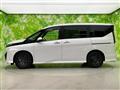 2026 Nissan Serena