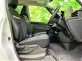 2026 Nissan Serena