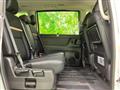 2026 Nissan Serena