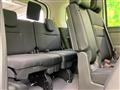 2026 Nissan Serena