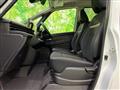 2026 Nissan Serena