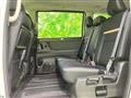 2026 Nissan Serena