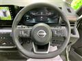 2026 Nissan Serena