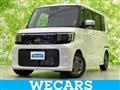 2026 Nissan ROOX