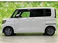 2026 Nissan ROOX