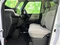 2026 Nissan ROOX