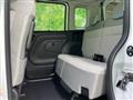 2026 Nissan ROOX