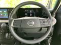 2026 Nissan ROOX