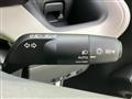 2026 Nissan ROOX