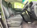 2020 Toyota Alphard G