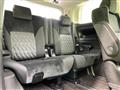 2020 Toyota Alphard G
