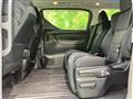 2020 Toyota Alphard G