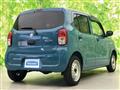 2025 Suzuki Alto