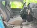 2025 Suzuki Alto
