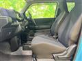 2025 Suzuki Alto
