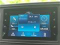 2025 Suzuki Alto