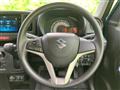 2025 Suzuki Alto