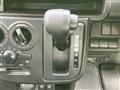 2025 Suzuki Alto