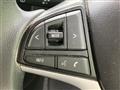 2025 Suzuki Alto