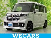2020 Suzuki Suzuki Others
