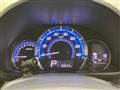 2016 Suzuki Suzuki Others