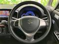 2016 Suzuki Suzuki Others