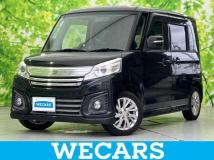 2016 Suzuki Suzuki Others
