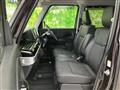 2019 Suzuki Suzuki Others
