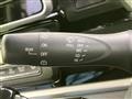 2019 Suzuki Suzuki Others