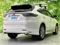 2014 Toyota Harrier