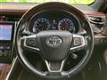 2014 Toyota Harrier