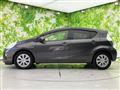 2012 Toyota AQUA
