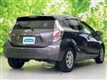 2012 Toyota AQUA