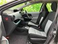 2012 Toyota AQUA