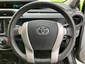 2012 Toyota AQUA